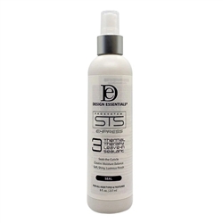 DESIGN STS Thermal Therapy Leave-In Sealant (#3)