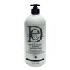 DESIGN Milk & Honey Neut. Shampoo 32oz