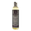 DESIGN Botanical Oils