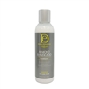 DESIGN Natural Alm & Avoc Detangling Conditioner 6oz