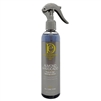 DESIGN Natural Alm & Avoc Twist N Setting Lotion