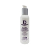DESIGN Natural Agave & Lavender Protectant CrÃ¨me (Step 4)