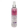 DESIGN Natural Agave & Lavender Primer (Blow-Dry & Heat Shield) (Step 3)