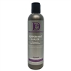 DESIGN Peppermint & Aloe Therapeutics Rx Al Shampoo