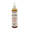 DESIGN Edge & Temple Strengthening Oil (Biotin & Black Castor Oil)