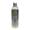 DESIGN Natural Alm & Avoc Daily Moisturizing Lotion 12oz