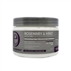 DESIGN Rosemary & Mint Stimulating Conditioner