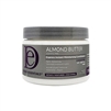 DESIGN Almond Butter Express Instant Conditioner