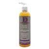 DESIGN Honey Cream Moisture Retention Shampoo