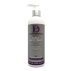 DESIGN KuKui & Coconut Hydrate Leave In