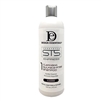 DESIGN STS Cleasing Sulfate Free Shampoo (#1)