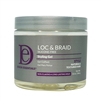 DESIGN Loc & Braid Styling Gel