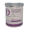 DESIGN Contours Protein Styling Gel 32oz