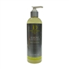 DESIGN Natural Alm & Avoc Detangling Shampoo 12oz