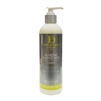 DESIGN Natural Alm & Avoc Detangling Conditioner 12oz