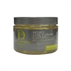 DESIGN Natural Honey Curl Forming Custard Gel 12oz