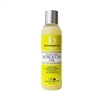 DESIGN Moroccan Oil Sulfate Free Conditioning Shampoo (Step 1)
