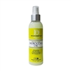 DESIGN Moroccan Oil Detangling Blow-Dry Leave-In Condi (Step 2)