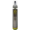 DESIGN Natural Alm & Avoc Curl Enhancing Mousse