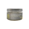 DESIGN Natural Alm & Avoc Honey & Shea Edge Tamer