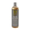 DESIGN Natural Alm & Avoc Anti Frizz Curl Defining Gel