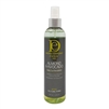 DESIGN Natural Alm & Avoc Daily Curl Revitalizer