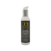 DESIGN Natural Alm & Avoc Overnight Recovery Treatment