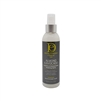 DESIGN Natural Alm & Avoc Anti Frizz & Moisturizing Finishing Spray