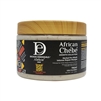 DESIGN African Chebe Growth Herbal Pre-Wash Intense Repair Masque