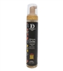 DESIGN African Chebe Growth Strengthening & Curl Perfecting Mousse