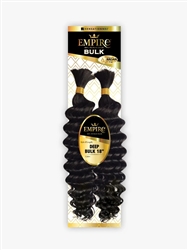 EMPIRE DEEP BULK 18â€³