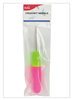 #10005 EDEN CROCHET NEEDLE (12PC)