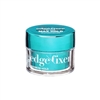 Red by kiss Edge fixer 24hour Max Hold Watermelon 100ml(EA)