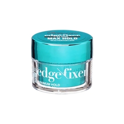 Red by kiss Edge fixer 24hour Max Hold Watermelon 100ml(EA)