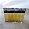 AKIM BODY OIL EGYPTIAN KING(6pcs-pk)
