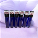 AKIM BODY OIL ELECTRIC PUSSY(6pcs-pk)