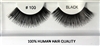 Eyelash #100 (DZ)