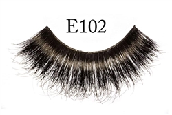 Eyelash #102 (DZ)