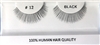 Eyelash #12 (DZ)