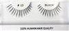 Eyelash #13 (DZ)