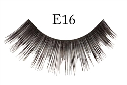 Eyelash #16 (DZ)