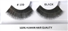 Eyelash #199 (DZ)