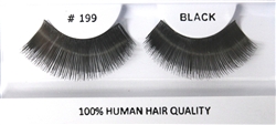 Eyelash #199 (DZ)