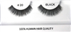 Eyelash #20 (DZ)
