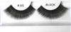 Eyelash #201 (DZ)