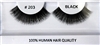 Eyelash #203 (DZ)