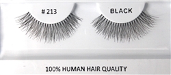 Eyelash #213 (DZ)