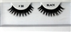 Eyelash #30 (DZ)