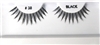 Eyelash #38 (DZ)