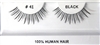 Eyelash #41 (DZ)